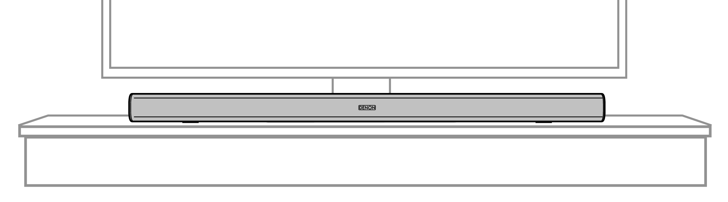 Pict Place Bar1 S316